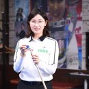 당구 천재 이미지