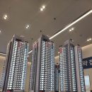 한화포레나아파트 이미지