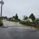 노을빛 | 서산 노을빛바다캠핑장 이용후기