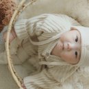 로우힐스튜디오 네이버블로그