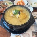 얌샘 의정부서부역지점 | 의정부 삼계탕 맛집 상황버섯 넣고 푹 끓인 백세삼계탕