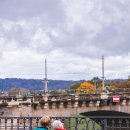 경관광장[장현-8] | 프라하 근교 여행 당일치기 드레스덴 작센스위스 코스 후기