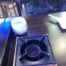 원할머니보쌈도당점 이미지