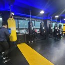 수성아트복싱클럽 수성4가점 이미지