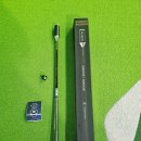 스윙 스크린 골프 | 봄 라운딩 전 필수템! 루키루키 스윙트레이너RST로 홈스크린골프 완성한 후기