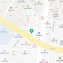 세븐일레븐 인천간석점 이미지