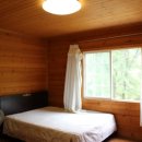 청평화이트펜션 이미지