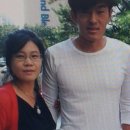 늘푸른6길 이미지