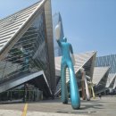 컨벤시아공인중개사사무소 이미지