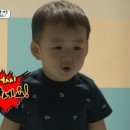 노스몰