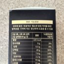 디앤디플러스 이미지
