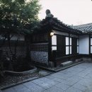 개성