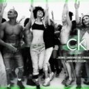 명동의류 이미지