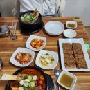 [가평군청 맛집] 가평 유명 맛집 <원규네갈비탕> 갈비탕 육갈탕 후기