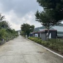 해지개캠핑장 이미지