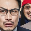 웰킨호텔 이미지