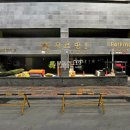 평촌샤르망-1오피스텔 이미지