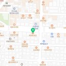 빠리바게트(연일점) 이미지
