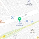 권선광고시대 이미지
