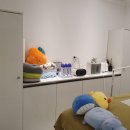 신나라왁싱&피부
