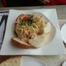 보나카바 이미지