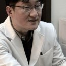 바른이드림치과교정과치과의원 이미지