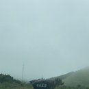 새별오름 | 제주 가을에 가면 좋은 새별오름 다녀온 후기