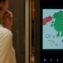 프린트허브 이미지