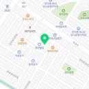 의료법인 희연의료재단 이미지