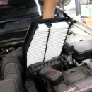 백석카센터 이미지