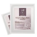 주식회사 크림 이미지