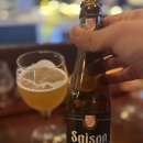 발로니아 | [맥주백과] 세종 듀퐁 (Saison Dupont)]