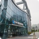 여수한옥체험관 | [여수실내가볼만한곳] 국립여수해양기상과학관 :D 아이와함께 여수여행