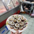 세아축산