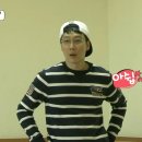 의상패턴교실 이미지