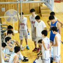 금명중학교 이미지