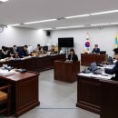 부천시의회 이미지