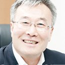 임*경 이미지