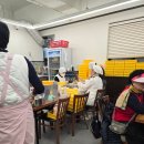 개성칼국수 - 노원구 노해로85길 10-17 | 대전 맛집 '개성 칼국수' 내돈내산 솔직후기