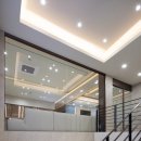 타임필의원 이미지