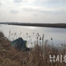 부동리마을회관 이미지