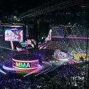 인스파이어 아레나 이미지