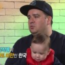 중계샘 이미지