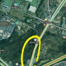 북원로3 이미지