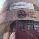 파리바게뜨(남촌점) | 서울 중구 회현역 넬보스코 남촌빵집 | 베이커리 카페
