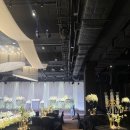 우지커피문정H비즈니스파크점 | 루이비스컨벤션 송파문정 뷔페 시식 솔직후기 (추가인원, 주차)