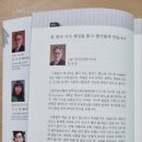 도서출판날개