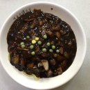 백두산대반점 이미지