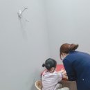 홍이소아청소년과의원 이미지