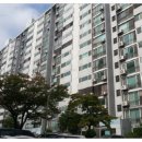 의료법인 효원의료재단 이미지